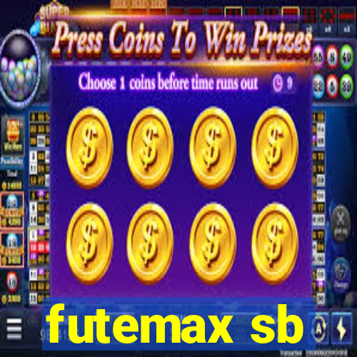 futemax sb